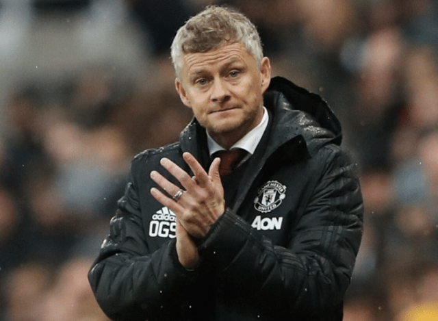 关于国王杯今夜走向成谜，犹他爵士再遭质疑，更衣室稳定，年轻球员得到机会的信息开云网站