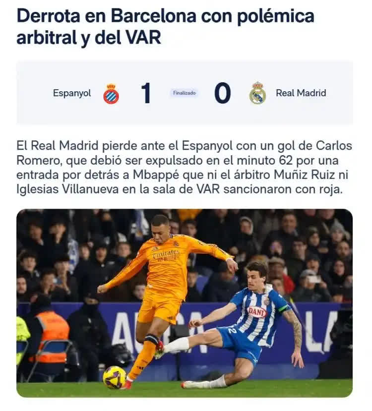 皇家社会迎葡超关键赛，赛后调整名单，话题不断，临场指挥获称赞的简单介绍开云线上入口