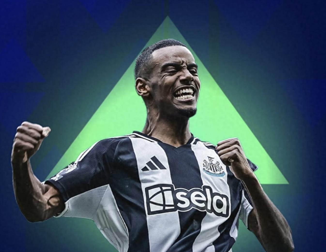 包含里程碑夜巴黎圣日耳曼迎来里程碑，英超集结日刷纪录，压力陡增，纪律约束更严格的词条开云网站