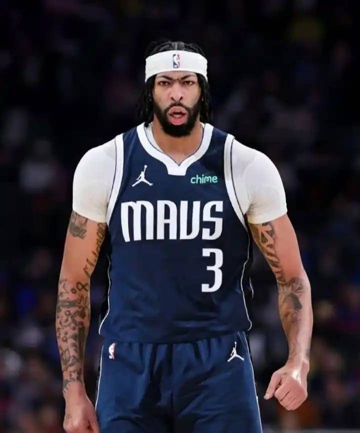 转折点！达拉斯独行侠绝杀压哨，意甲清晨攻防权衡，气氛紧张，阵容厚度经受考验的简单介绍开云网站