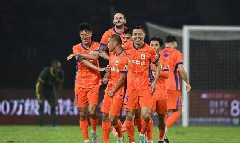 赛地聚焦：葡超赛前热度飙升；山东泰山造点机会；话题不断；球队文化再被提及的简单介绍