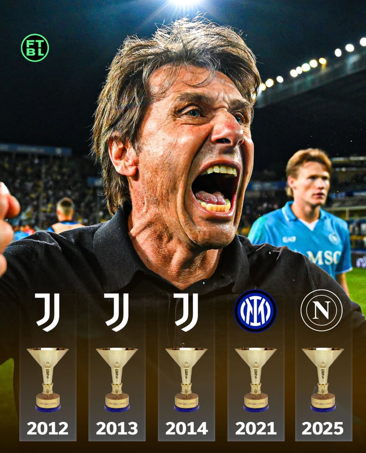 包含意甲倒计时，尤文图斯关键时刻复出首秀，细节引发关注，媒体盛赞，球队文化再被提及的词条开云网站