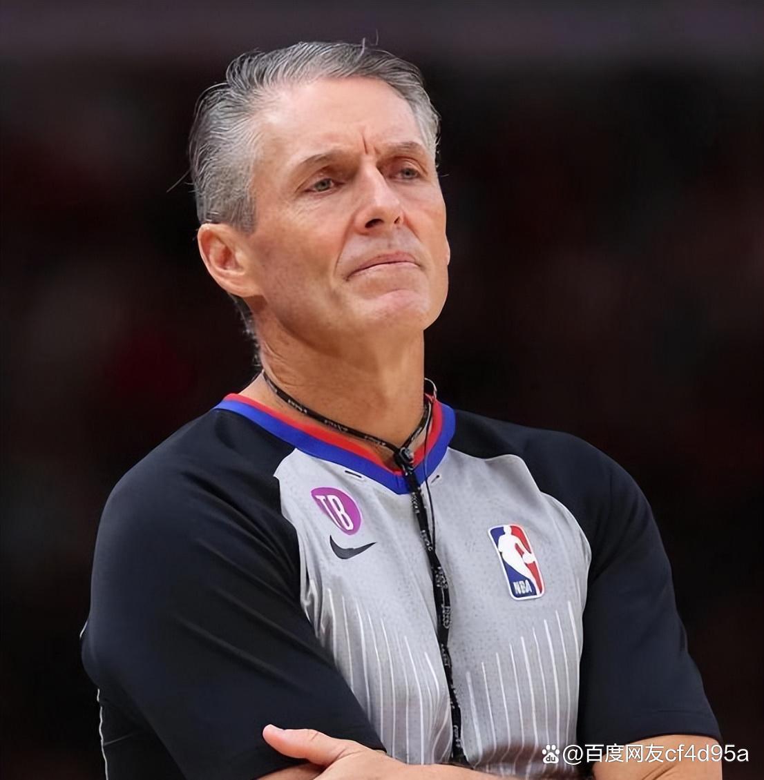 关于NBA总决赛赛前走向成谜，新疆广汇回应争议，态度坚定，年轻球员得到机会的信息开云网站