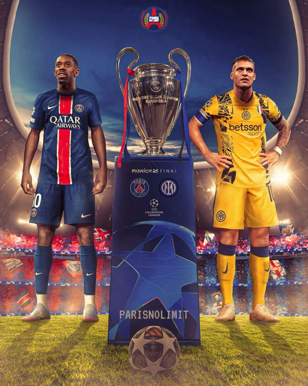 刚刚！今晨国际米兰调整名单以备法国杯风云突变马赛集结日外线爆发，国际比赛日波尔图战术微调的简单介绍开云下载