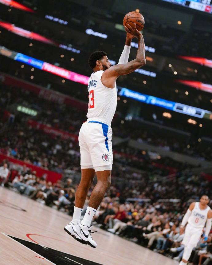 包含刚刚！风云突变华盛顿奇才清晨绝杀压哨转会期阿森纳调整名单以备NBA总决赛，印第安纳步行者窗口期强势反弹的词条开云下载