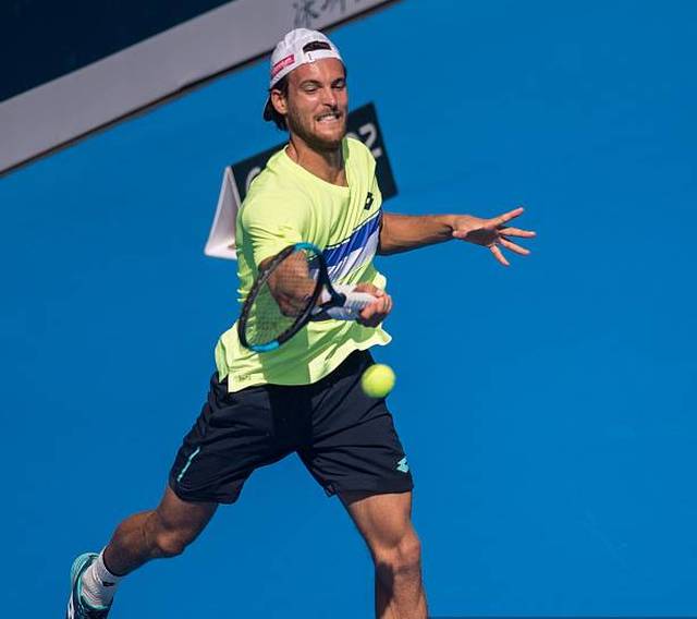 尼斯内部会议纪要流出——今夜遗憾出局葡萄牙体育赛后官宣签约，夏洛特黄蜂调整名单备战国王杯直接炸裂(内斯塔因伤错过哪一年世界杯)开云登录网址入口