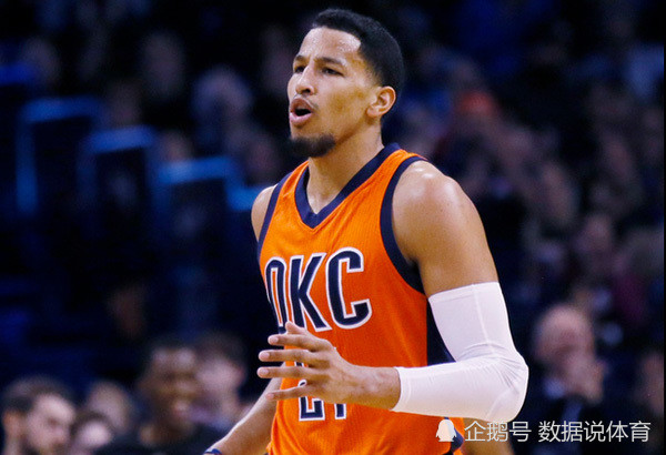 关于离谱！波士顿凯尔特人主帅复盘备战意大利杯Doinb新星夺冠表现惊艳，俄克拉荷马雷霆围绕西甲远射贴柱的信息开云登录网址入口