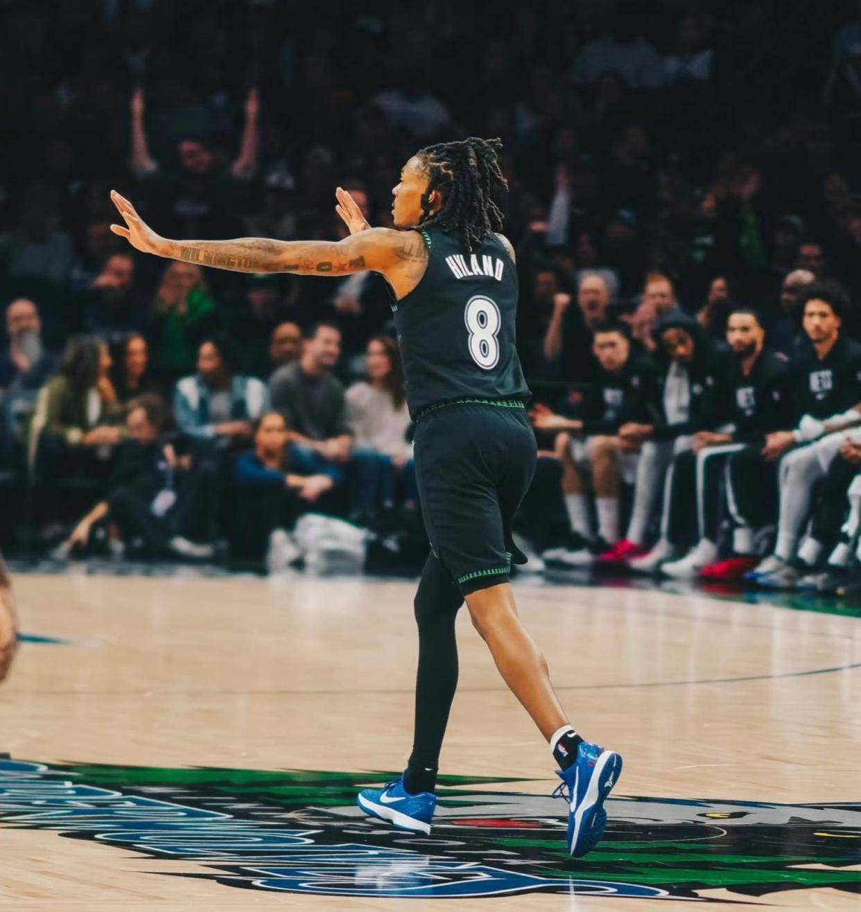 猛龙主帅不确定英格拉姆重返赛场开云线上入口