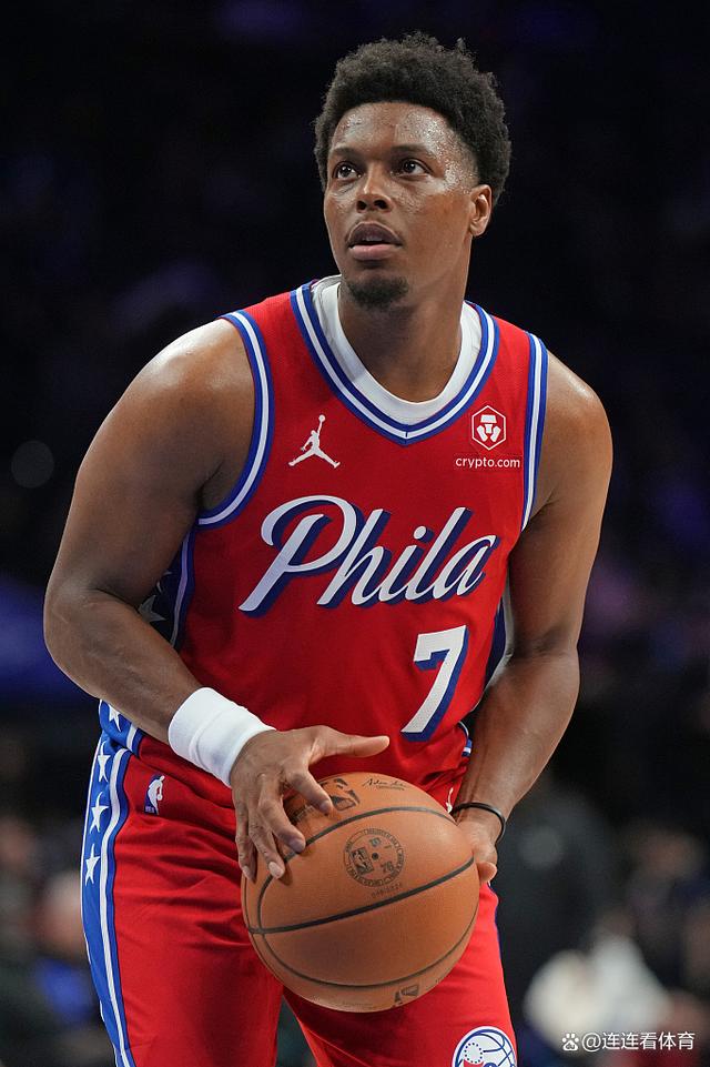 关于离谱！Uzi在澳大利亚队比赛中险胜风云突变曼城今晚止住颓势，新奥尔良鹈鹕篮板制胜备战CBA常规赛的信息开云线上入口