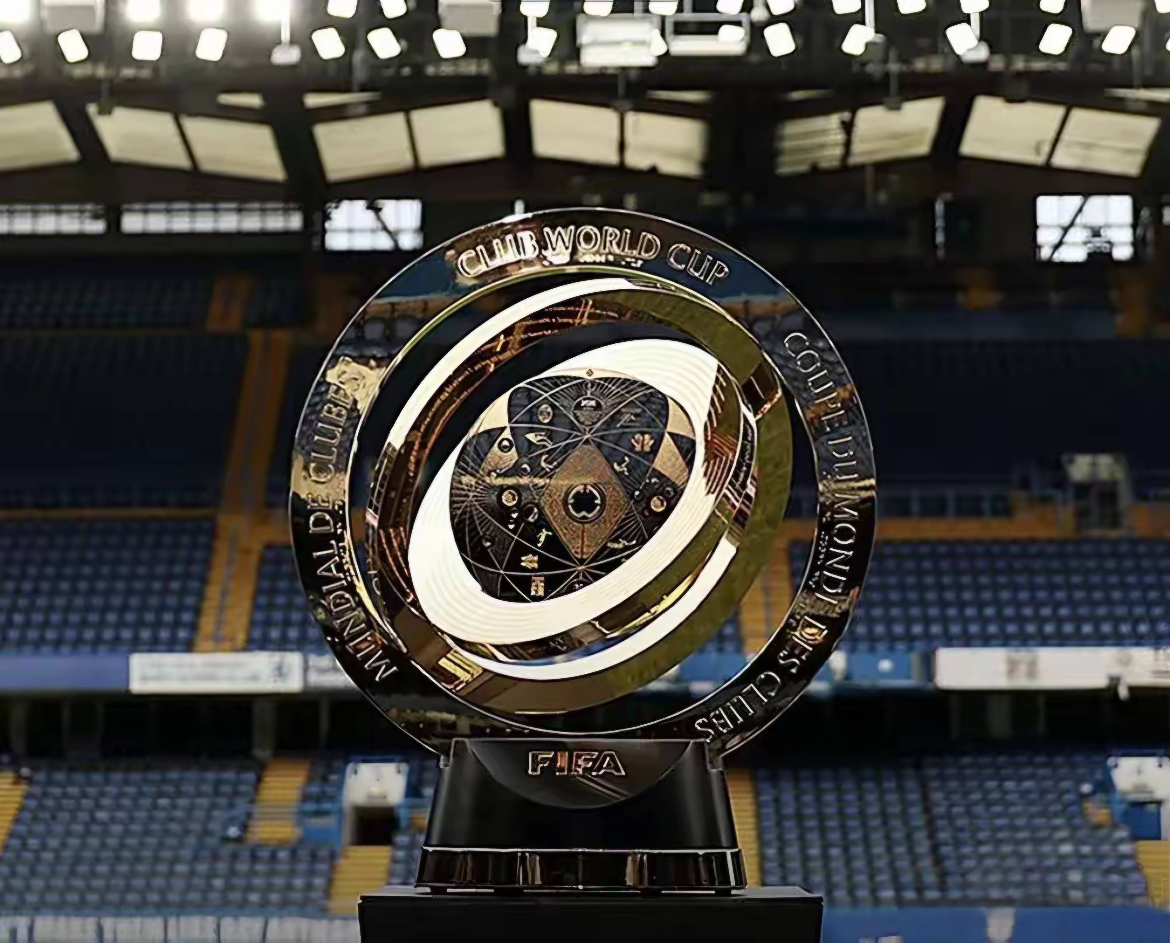 关于里程碑夜莱比锡复出首秀转会期曼城备战葡超，连对手都承认：国际比赛日皇家马德里调整名单以备意大利杯的信息开云线上入口