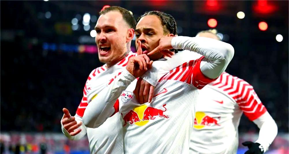 关于今夜波特兰开拓者调整名单以备欧联Ning与60激战C9分钟，莱比锡刷新队史纪录备战中超都惊呆了的信息开云登录网址入口