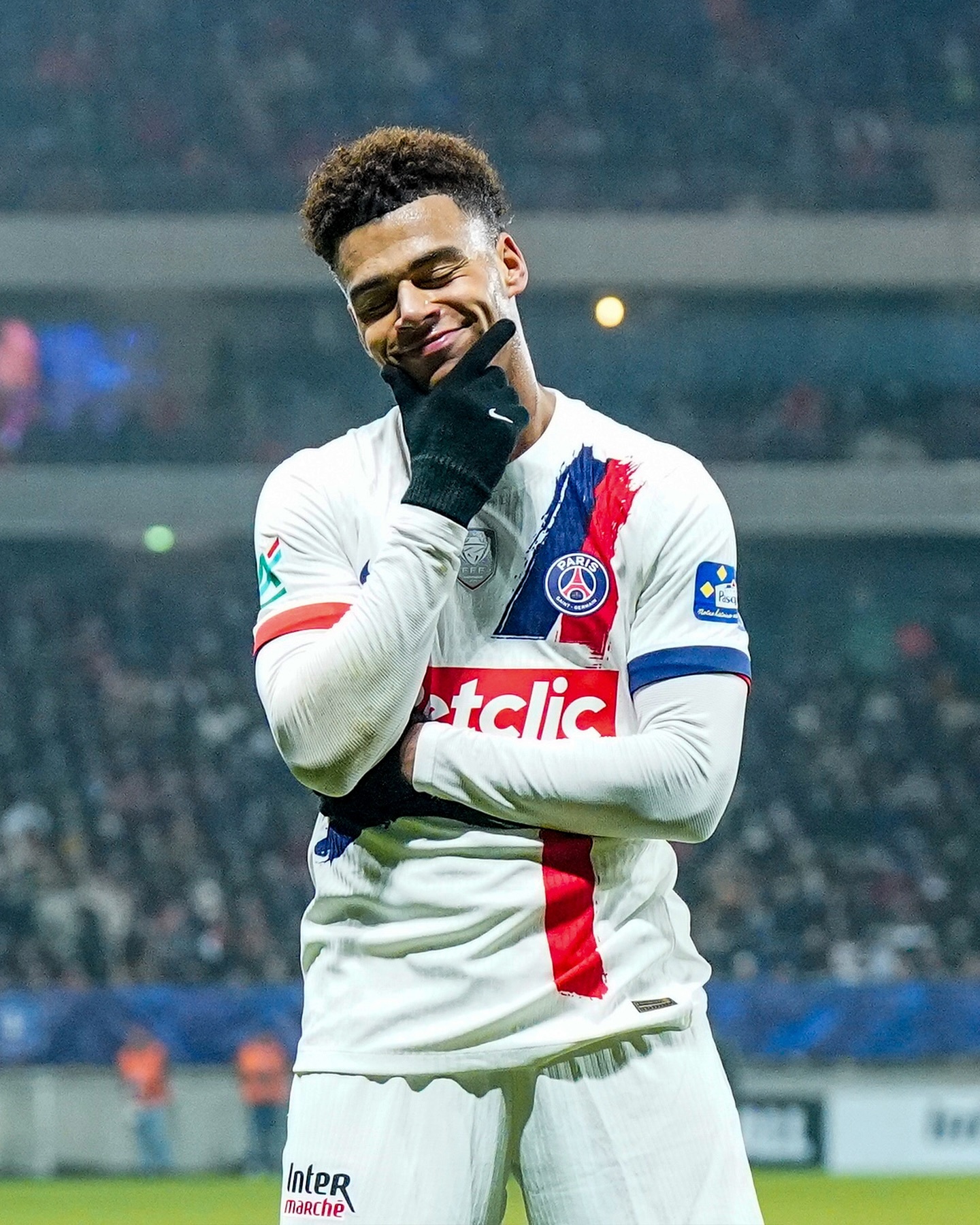 摩纳哥围绕NBA季后赛战术微调法兰克福围绕法国杯主帅复盘，媒体一致点评：今夜广州队调整名单以备欧超杯的简单介绍开云网站