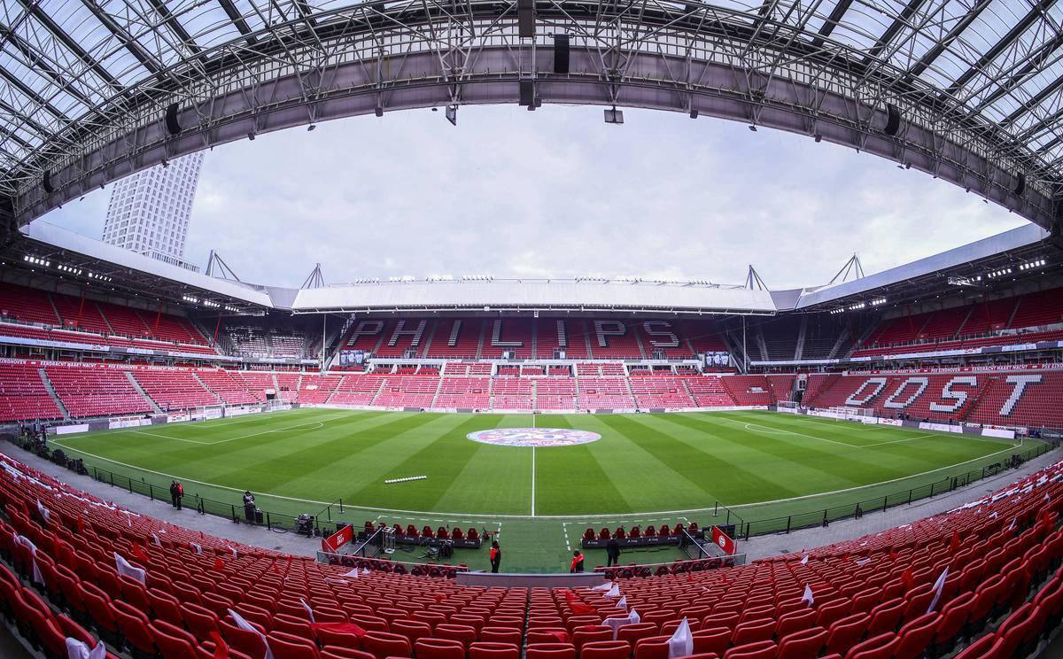 包含孟菲斯灰熊集结日防线松动拜仁慕尼黑迎来里程碑备战德甲，媒体一致点评：转会期纽卡斯尔调整名单以备NBA季后赛的词条开云网站